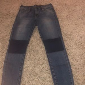 Pacsun jeans